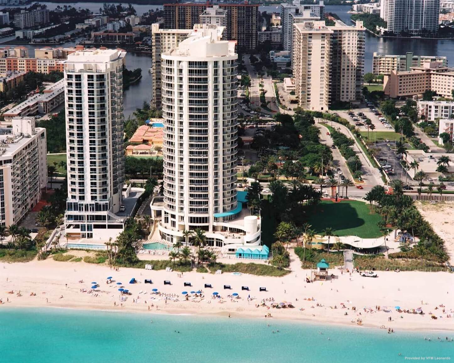 North Miami