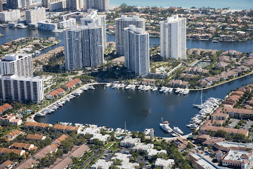 North Miami