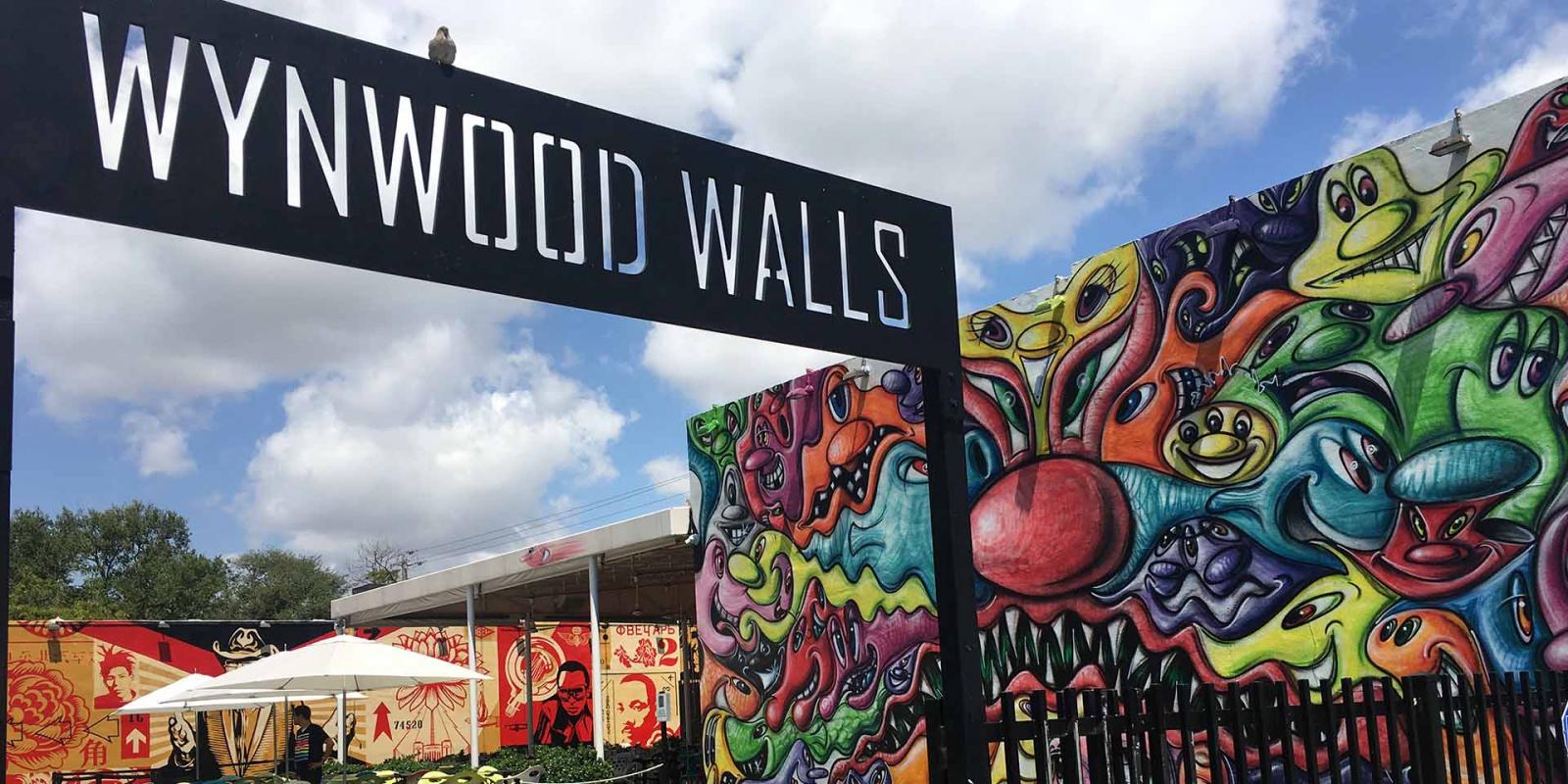 Miami Nightlife Guide: Clubs, Bars & Rooftops