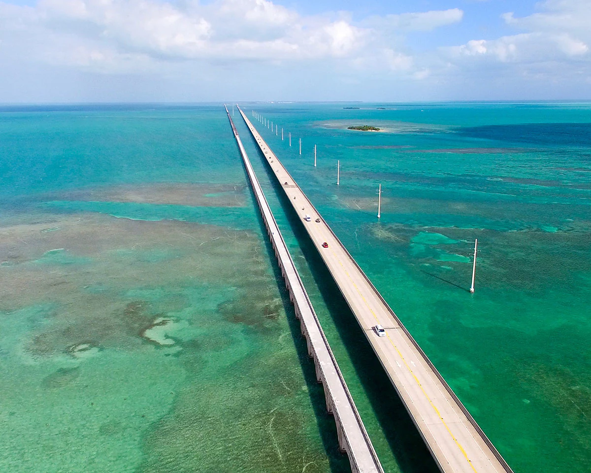Key West