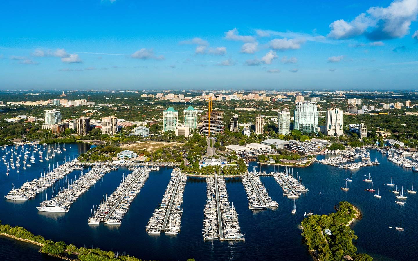 Miami with Kids: A Family Travel Guide