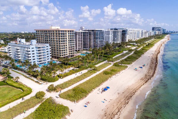 Surfside
